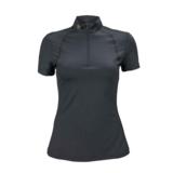 Back on Track Inez T-paita