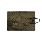 Back on Track Lerius lämpöpeitto