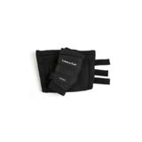 Back on Track Royal kinnersuojat