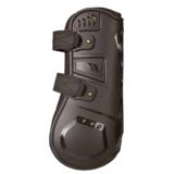 Back on Track Airflow Tendon bootsit