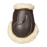 Back on Track Airflow light takasuojat karvalla