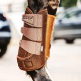 Back on Track Airflow ratsastussuojat