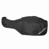 Back on Track Sammy ratsastusloimi