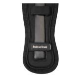 Back on Track Galena silatyyny eri kokoja ja värejä