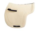 Back On Track Satulahuopa teddy full