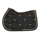 Back on Track Nights Collection estehuopa