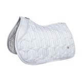 Back on Track Deep Nights estehuopa