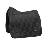 Back on Track Deep Nights kouluhuopa