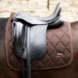 Back on Track Airflow kouluhuopa