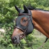 Back on Track Spirit terapeuttinen maski