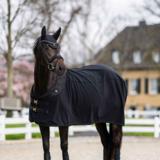 Back on Track Deep Nights fleeceloimi