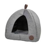 Back on Track Rajah lemmikinpesä