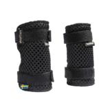 Back on Track Milo koiran jalkasuoja