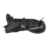 Back on Track Sunny koiran toppatakki