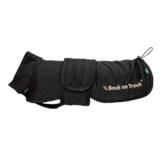 Back on Track Buddy koiran verkkotakki