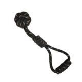 Back on Track koiran vetolelu