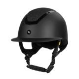 Back on Track Caracas ratsastuskypärä