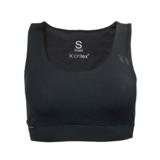 Back on Track Balance Soft urheiluliivit