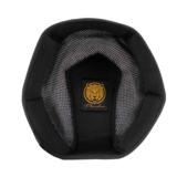 Back on Track Pardus sisävuori