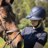 Back on Track Pardus aurinkolippa, sileä