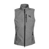 Back on Track Ray miesten heijastava liivi