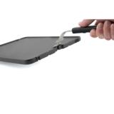 Paistolevy valrauta Gem/Porta-Chef 310/320