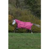 Bucas Freedom Sadeloimi 150g fullneck, vadelma