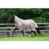 Sadeloimi Bucas Freedom fullneck beige