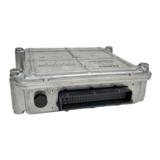 Moduli CCU 16plus Claas 0000531091