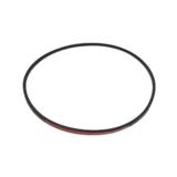 Hihna, Claas 0000569610