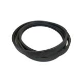 Silppurin hihna Claas 0000617001