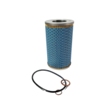 Moottoriöljysuodatin 0001334990