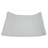 Hytin suodatin, Dominator, Claas 0001765140