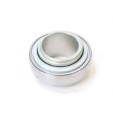 Painelaakeri, 0002144390