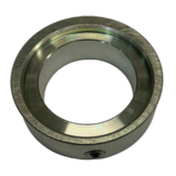 Lukitusrengas 50mm, 0002145040