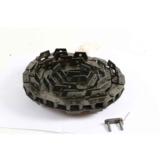 Kolaketju, 0005201950