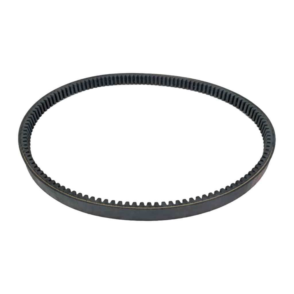 Voimansiirtohihna Claas 0005451780