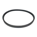 Voimansiirtohihna Claas 0005451780