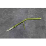 Jakajan putki, 0006098671