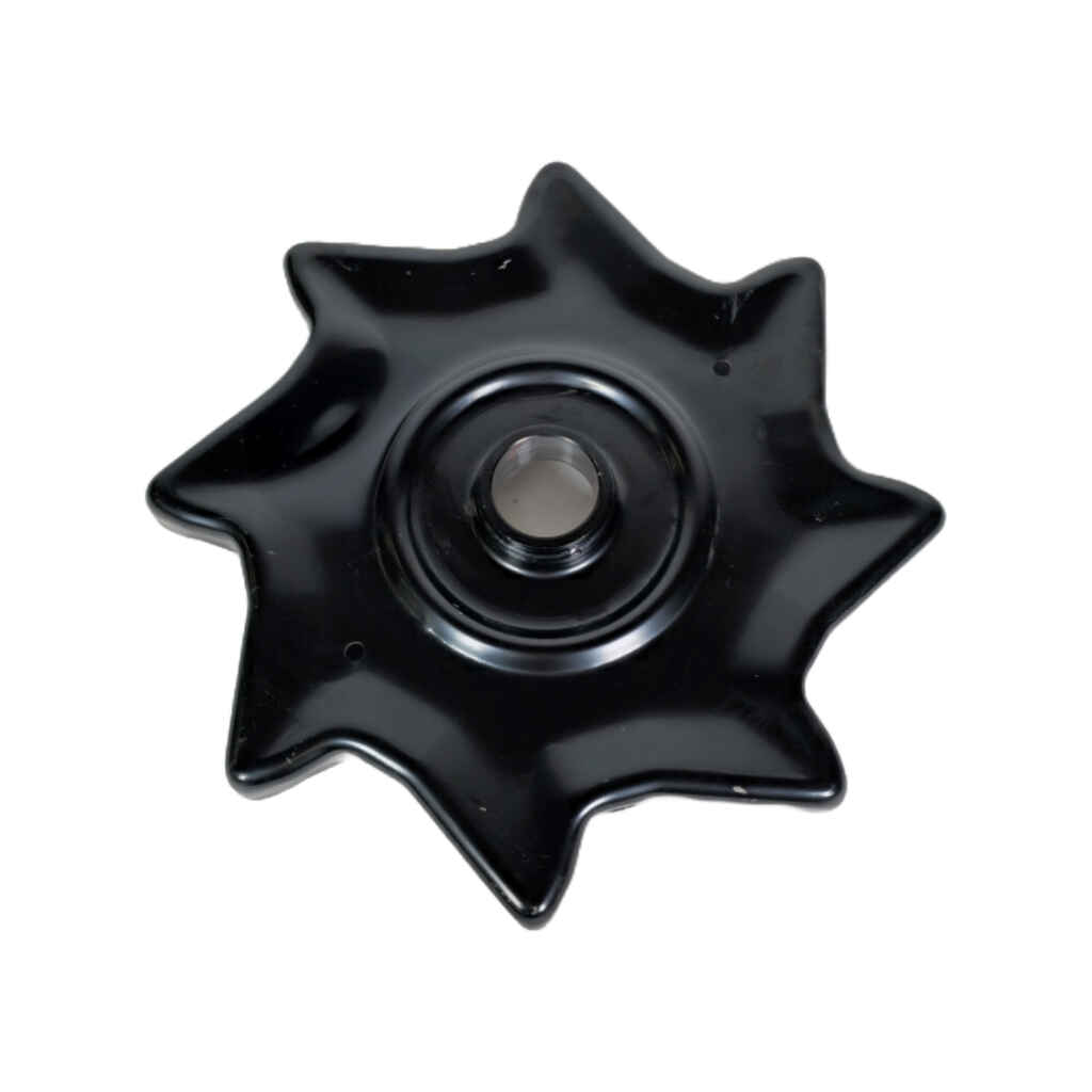 Olkikelan keskiöpelti