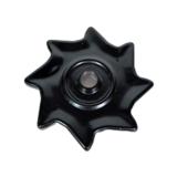 Olkikelan keskiöpelti