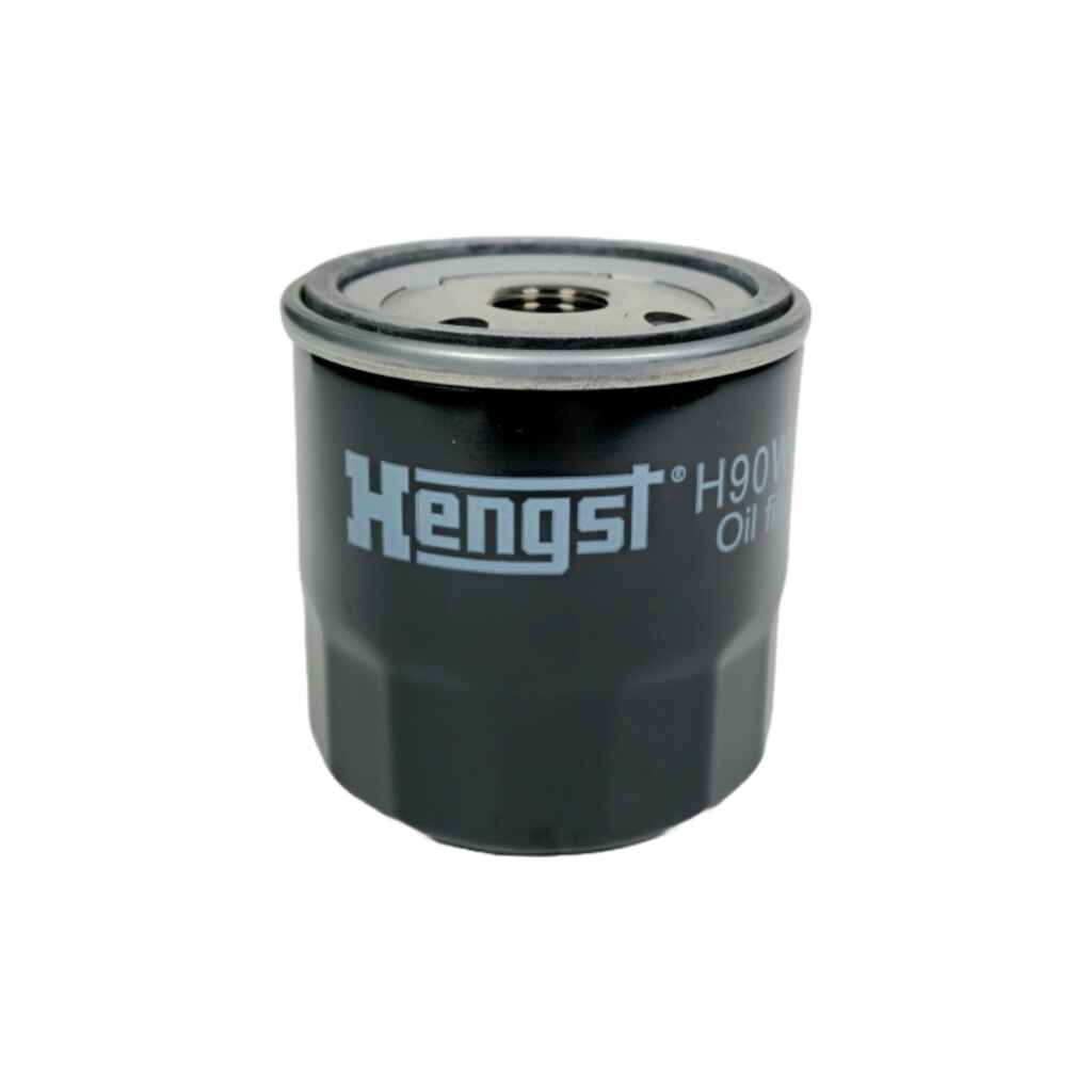 Öljynsuodatin Claas 0006568340