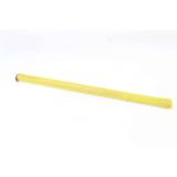 Akseli R30,2x6x654 , 0006702013