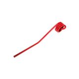 Kaatokelan piikki Dominator Claas 0006903091