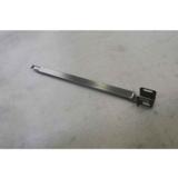 Hihnan suojapelti, 0007241104