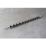 Rajaisruuvi, 0007253914