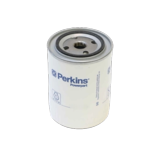 Moottoriöljysuodatin 7W2327, 0007967170