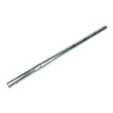 Piikkitanko, Liner, Claas 0009565901