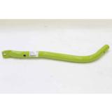 Piikkituki, 0009567931