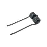 Noukkimenpiikki reuna Cargos Claas 0013226160